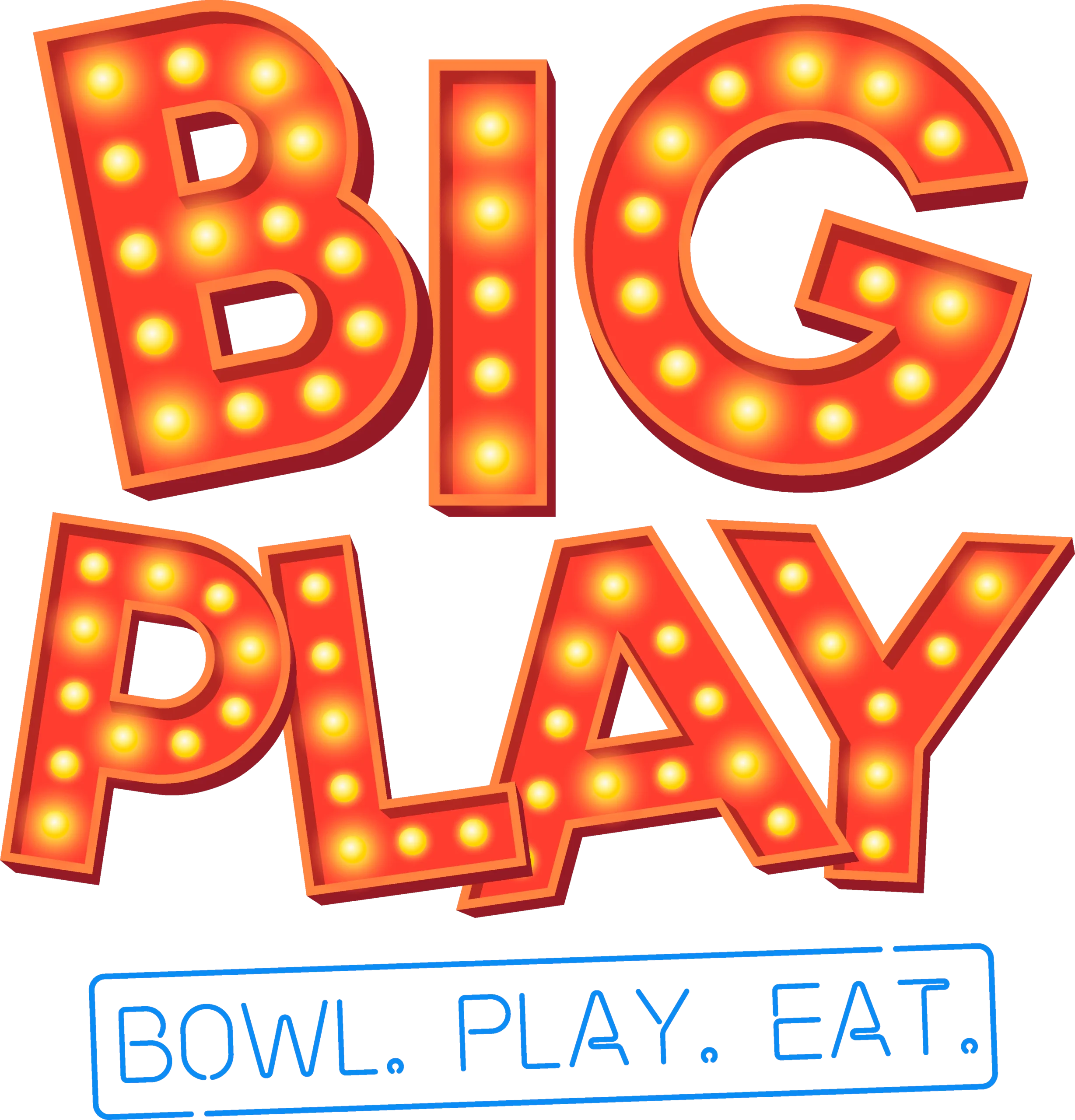 join-the-v-i-free-club-big-play-entertainment-center-biloxi